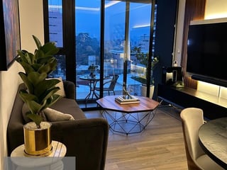 RESERVA 10 / Apartamento en Venta, zona 10 - 2