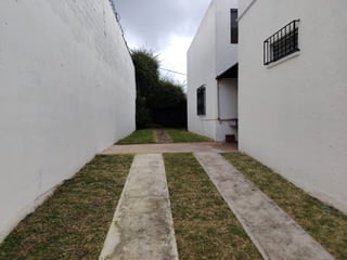 Casa En Venta San Jose Pinula Condominio Los Manantiales - 4