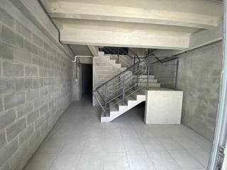 OFIBODEGA EN RENTA  COND. ZONA DE NEGOCIOS SAN NICOLÁS, Z. 4 DE MIXCO - Image 10