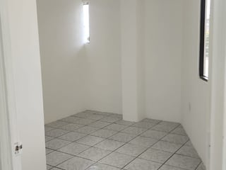 OFIBODEGA EN RENTA, COND. IND. PLAZA VILLA NUEVA, Z .06 VILLA NUEVA - 5
