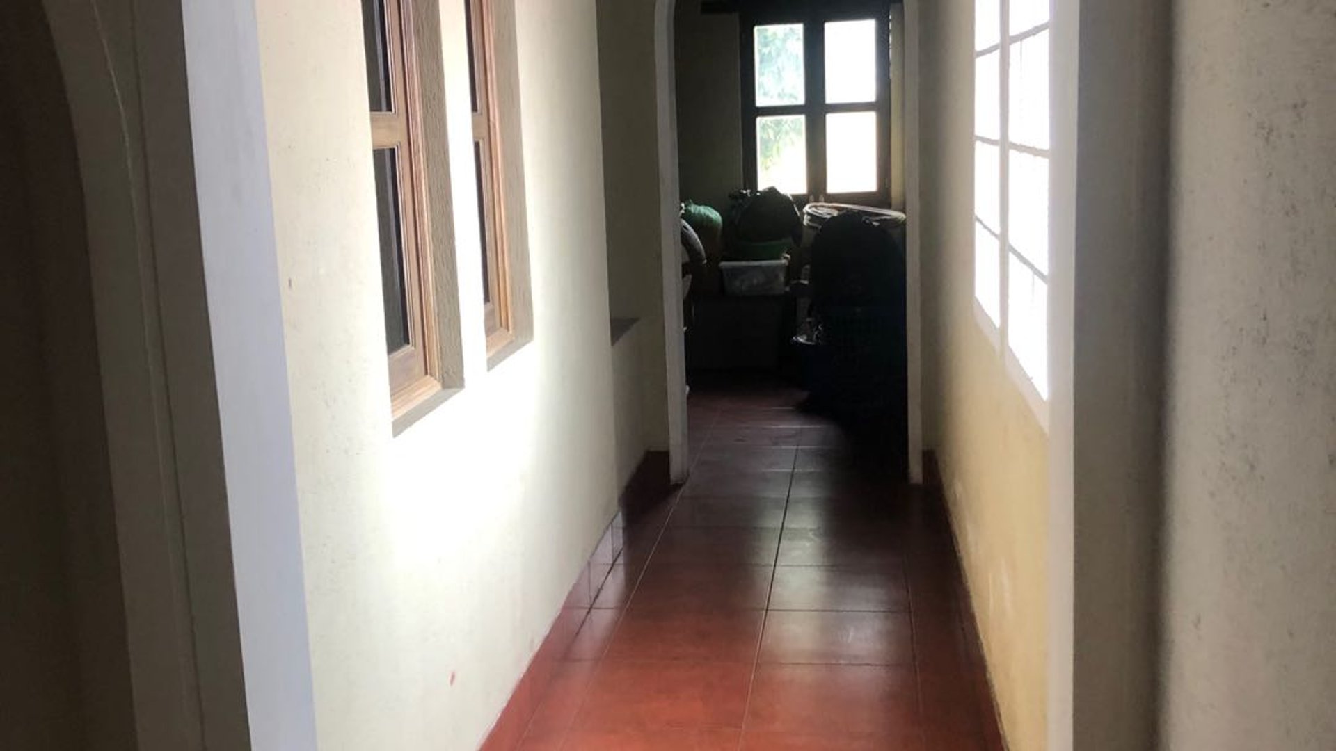 Casa en Venta, en Santa Lucía Milpas Altas Sacatepéquez. - Miniatura 27