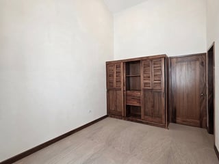 Apartamento en VENTA en Antigua Guatemala - 5