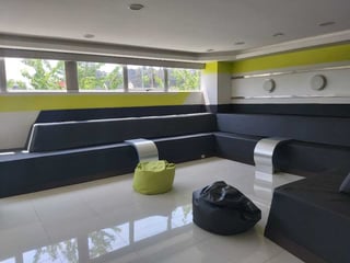 APARTAMENTO EN VENTA EN SOBRE CARRETERA AL SALVADOR EN km.14.5   - 4