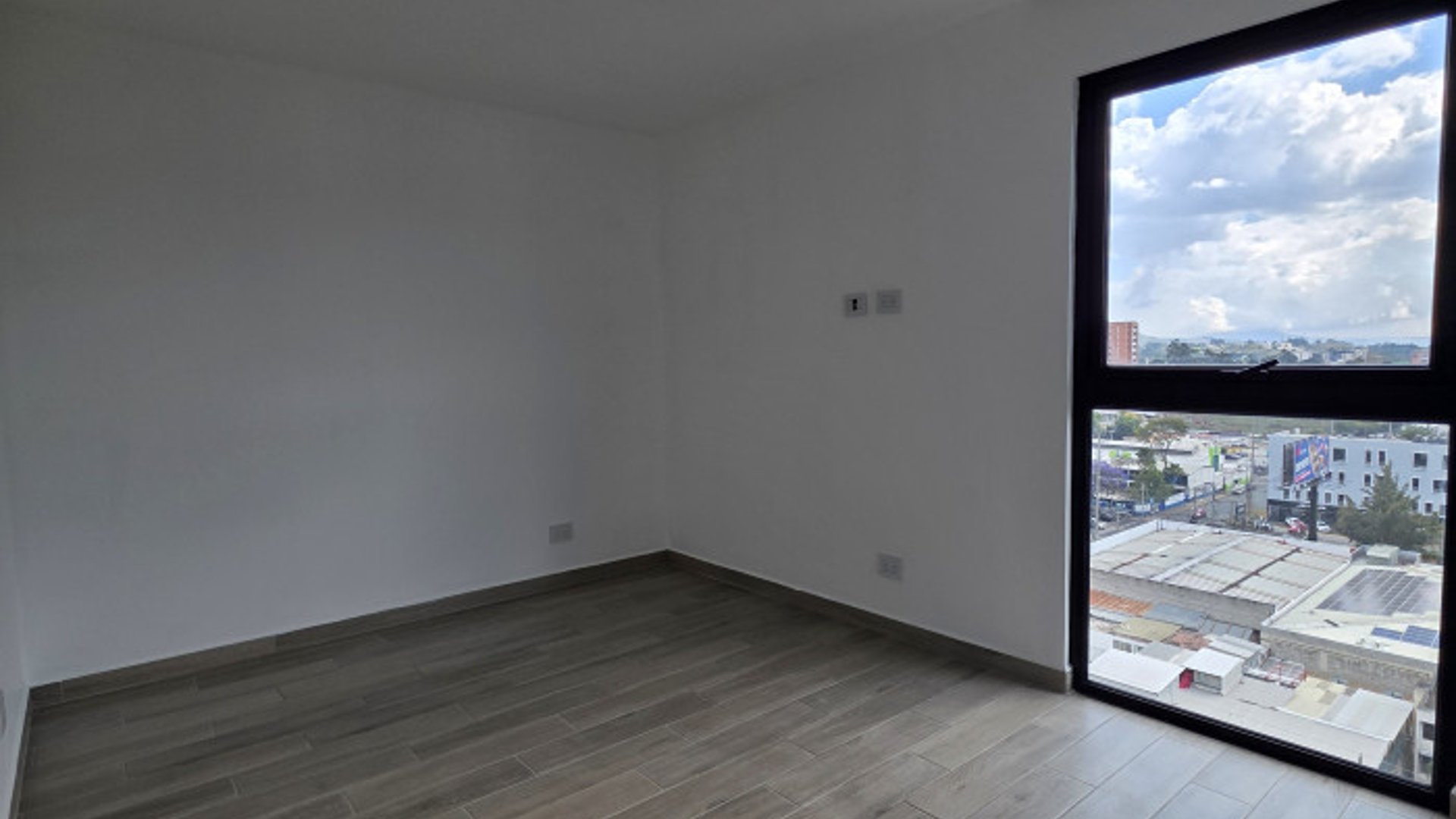 Apartamento en Alquiler en Parque 10 Guatemala - Miniatura 7