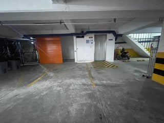 Alquiler de Minibodega en Montufar Zona 9 Guatemala - 5