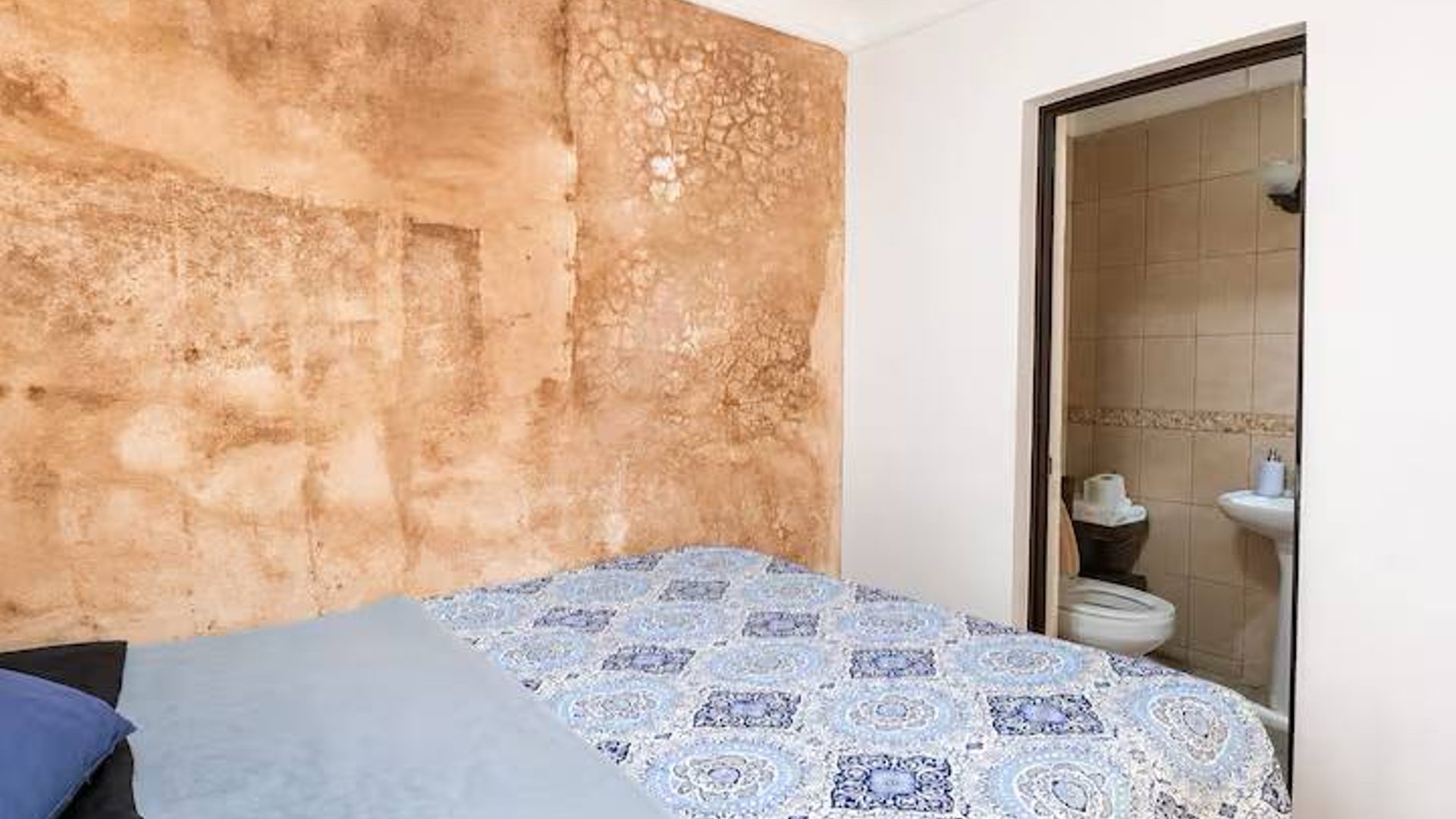 Casa en venta en San Bartolome Becerra - Miniatura 29