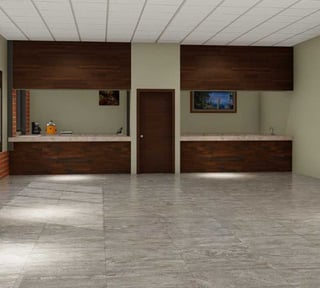 LOCAL COMERCIAL EN RENTA EN ESCUINTLA