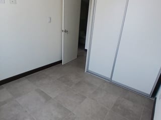 Apartamento en venta Solana Entre Valles, Villa Nueva - 5