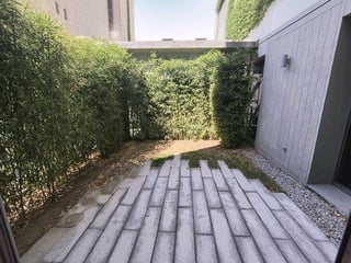 APARTAMENTO EN VENTA PARA INVERSIONISTAS Edificio Iridia, 📍 zona 13 - 4