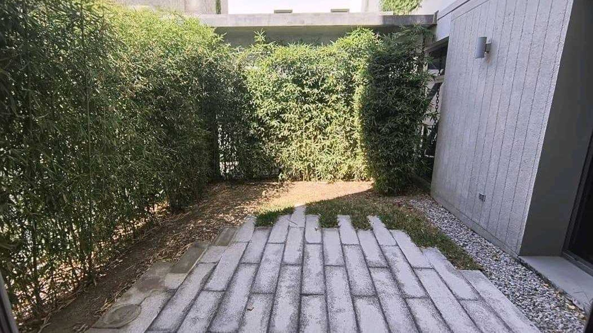 APARTAMENTO EN VENTA CON JARDÍN????Edificio Iridia, ???? zona 13 - Miniatura 4