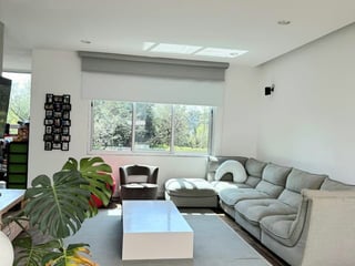 LAS LUCES / Preciosa Casa en venta , CAES - Image 5