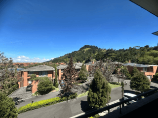 Casa en Venta Residencias Concepción, Condominio Camelias Km. 15 CES - 4