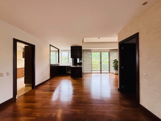 ALQUILER DE LINDO APARTAMENTO - TIFFANY CAÑADA, ZONA 14 - 3