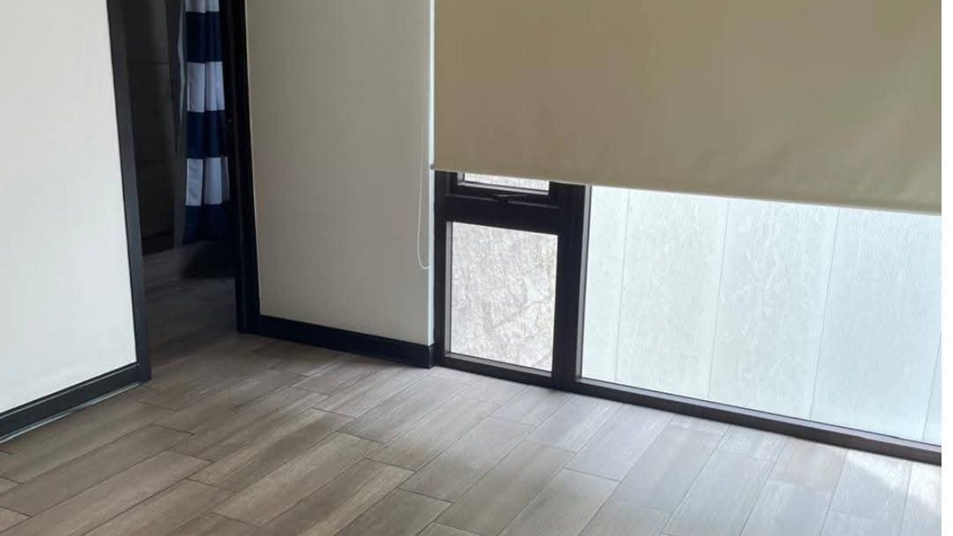 Rento Apartamento en Edificio Tres15, zona 13 - Miniatura 3