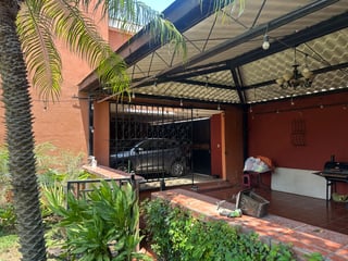 Casa familiar dentro de garita – Los Eucaliptos, San Miguel Petapa - Image 3