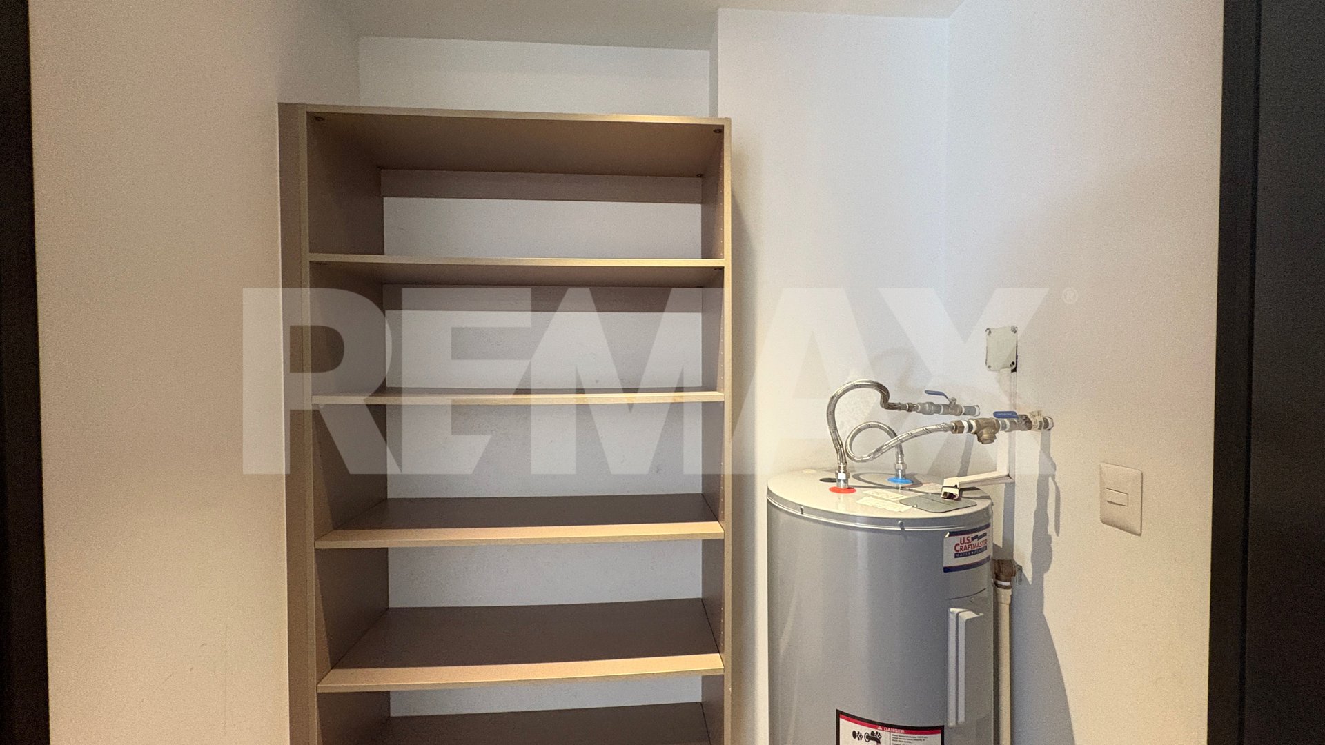 Apartamento en Renta en Baden zona 15 VH1 - Miniatura 13