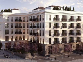 Apartamento en Venta en Lirios de Cayalá, Zona 16 - 2