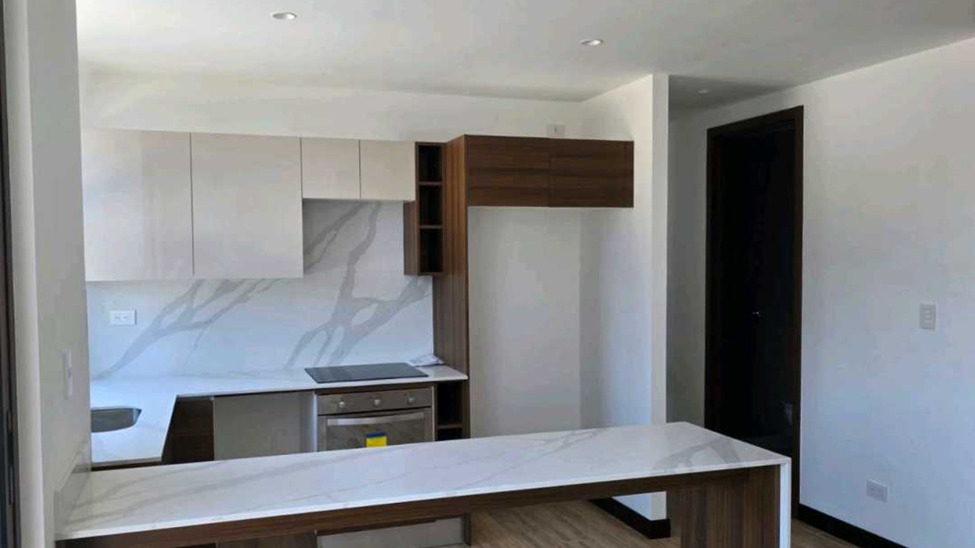 APARTAMENTO EN VENTA ????Edificio Abitare Americas, Zona 13 - Miniatura 3
