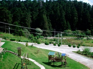 Excelente Terreno En Venta En Rancho Verde,Carretera al salvador - 3