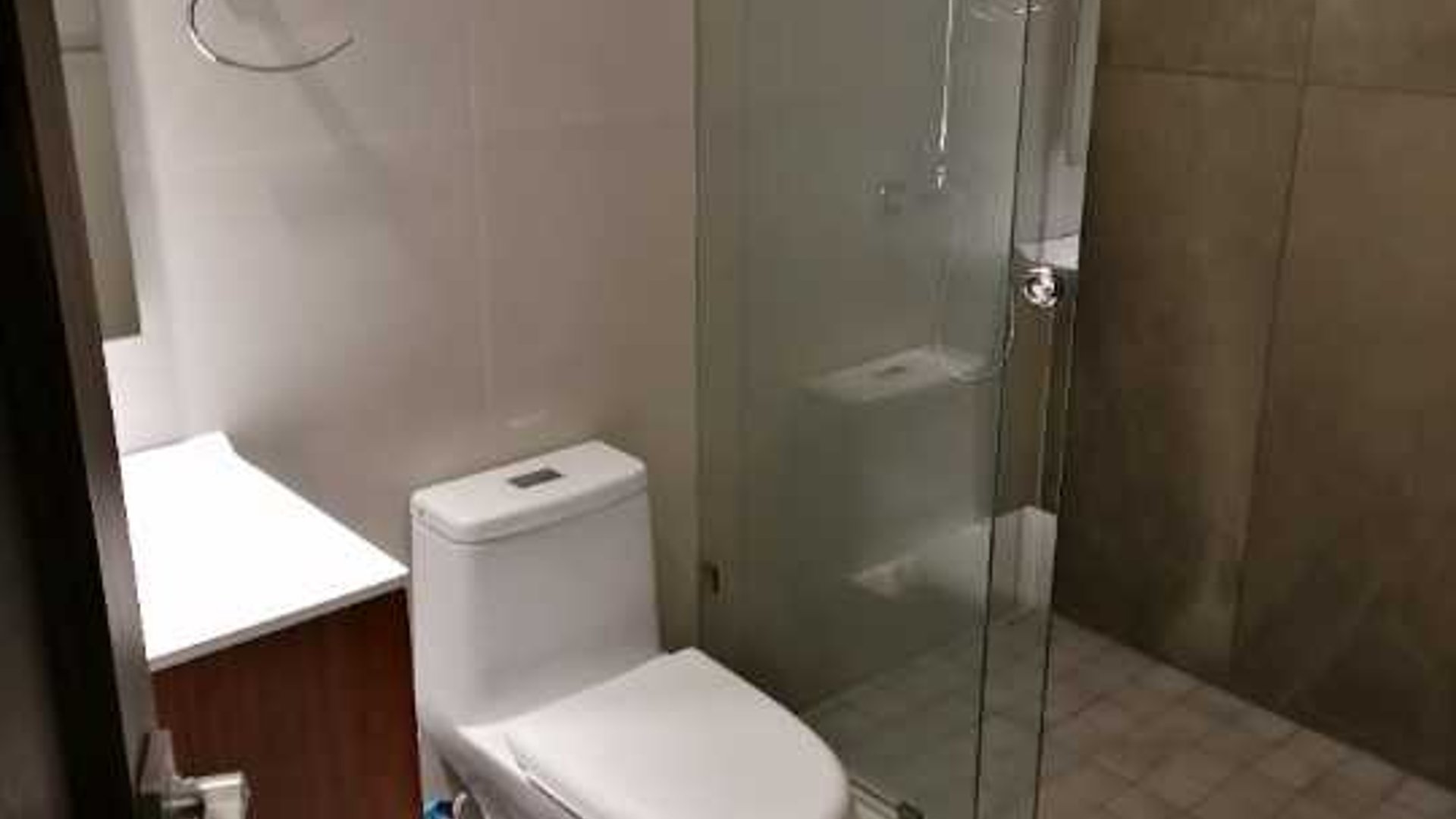 Apartamento en zona 15 Alquilo - Miniatura 8