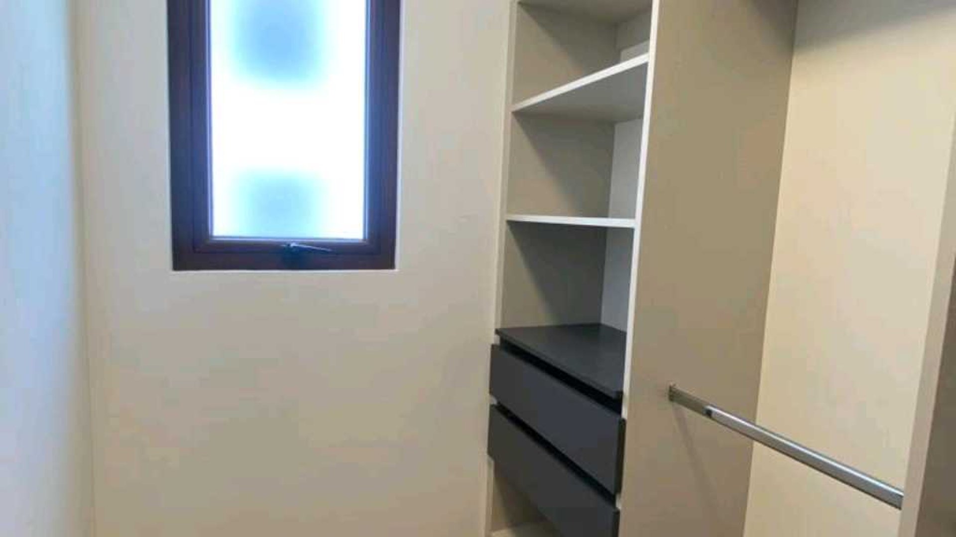 APARTAMENTO EN RENTA – LIRIOS III, CIUDAD CAYALÁ - Miniatura 15