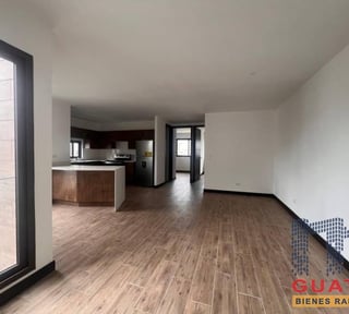 Apartamento en Renta, Zona 10 (R9547)