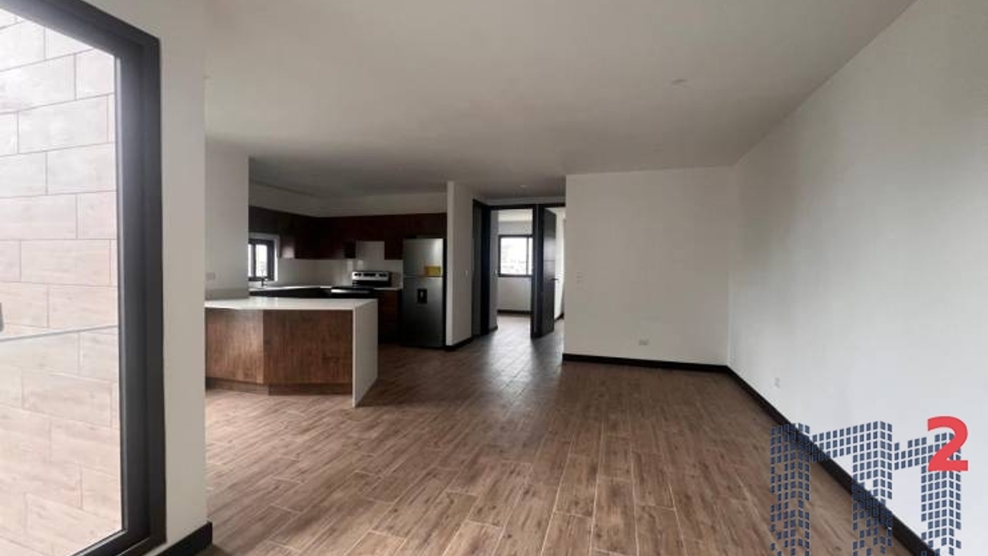 Apartamento en Renta, Zona 10 (R9547)
