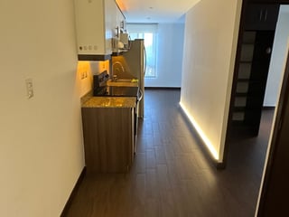 Apartamento en Venta zona 15 / Rivoli (Para Inversión) - 2