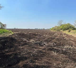 TERRENOS URBANIZADOS PARA BODEGA EN CARRETERA AL SALVADOR
