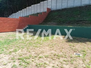 Casa Venta | CAES KM 16.5 | Buenafuente - 5