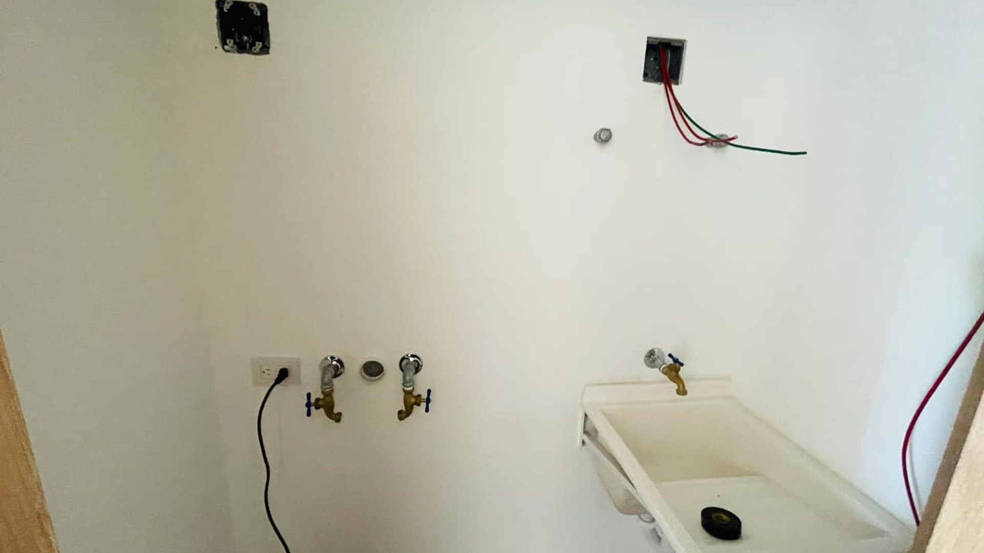 Apartamento en renta en Edificio Vertical Zapote zona 2 - Miniatura 14