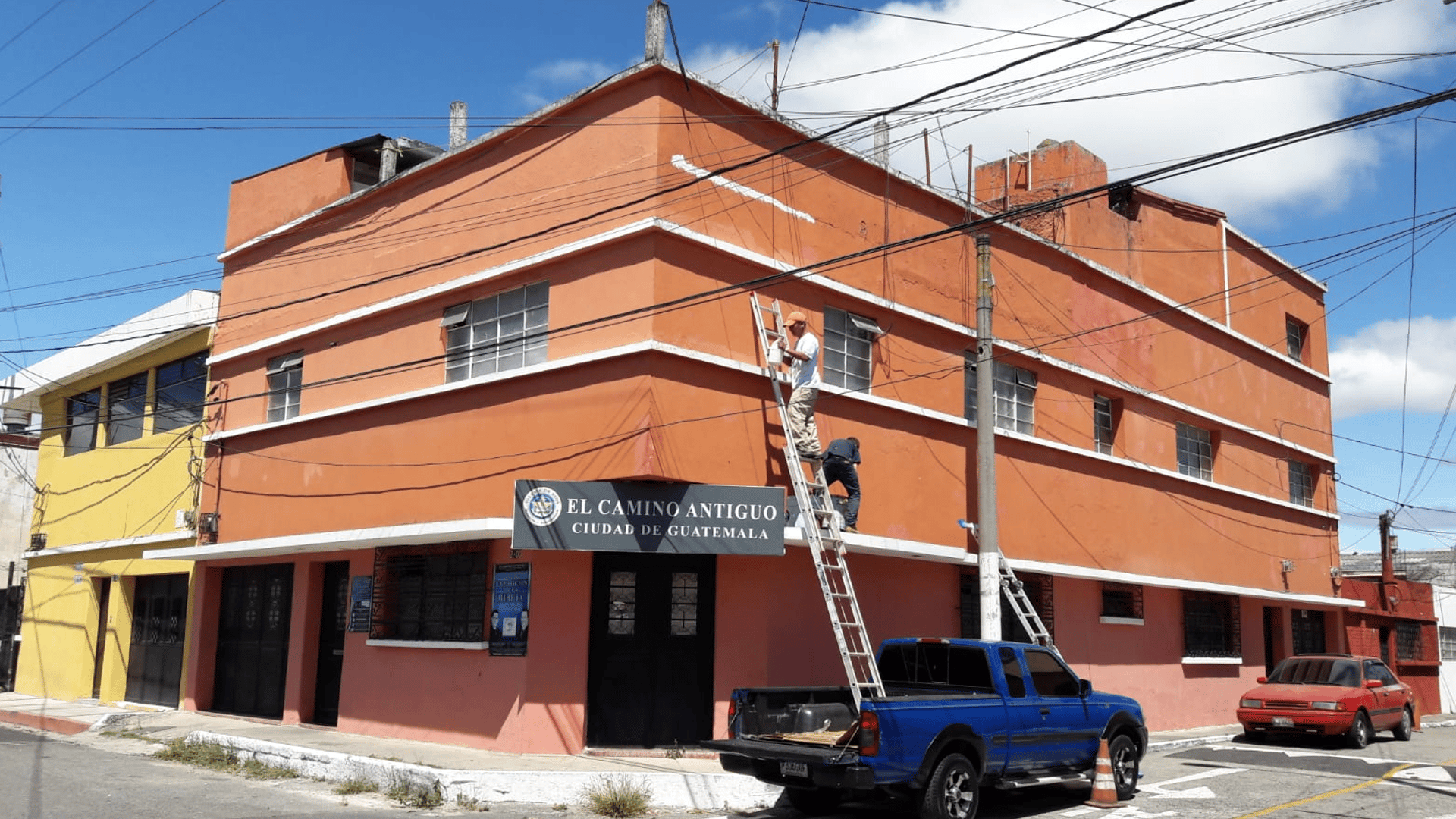 Casa de esquina en Venta en Zona 3 - Miniatura 20