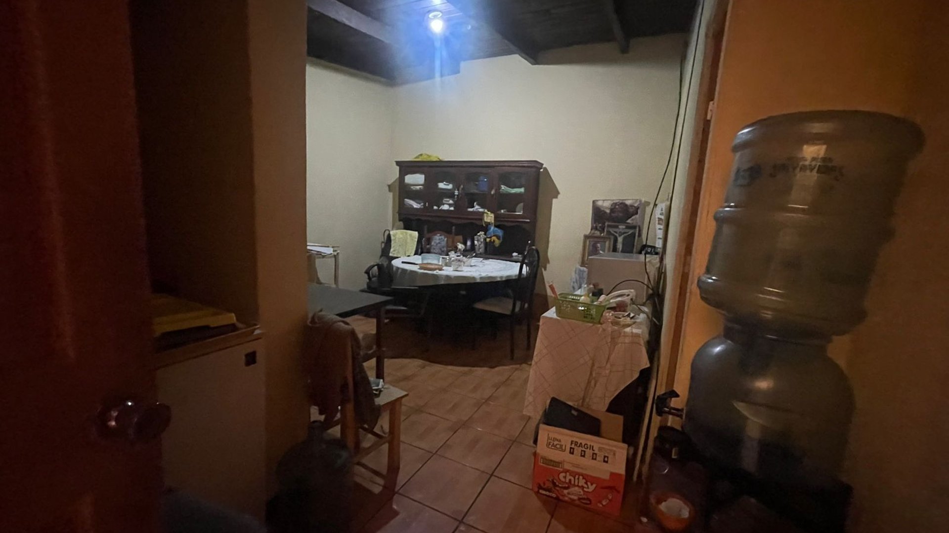 Casa en Venta en Finca El Zapote, zona 2 - Miniatura 8