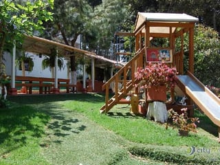 Vendo-Rento casa Monte Casino San Lucas Sacatepéquez - Image 5
