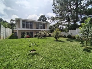 Casa en venta, en Condominio rancho verde  - Image 1