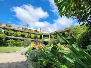 Hotel en venta muy cerca de Antigua Guatemala - 3