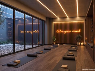Apartamentos en Pre Venta en Mariscal zona 11 - 4