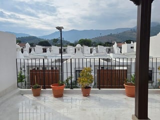 CASA EN RENTA EN PASEO SAN LORENZO, ANTIGUA GUATEMALA, 4 HABITACIÓNES‼️ - 2