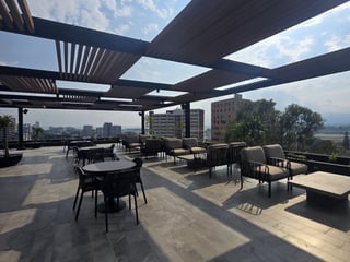 Apartamento en Venta en Parque 14 Americas - 4