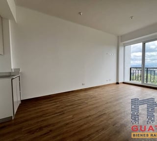 Apartamento en Venta, Zona 02 (V10119)