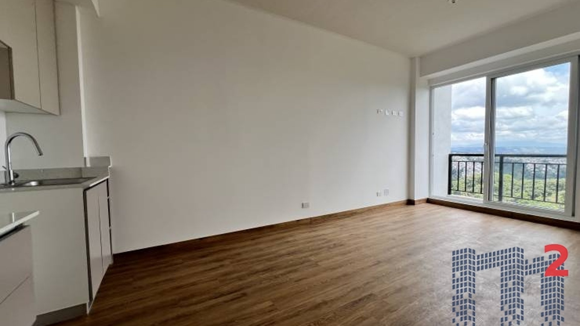Apartamento en Venta, Zona 02 (V10119)