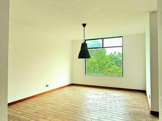 Apartamento en Venta, Carretera a El Salvador (V3695) - 3