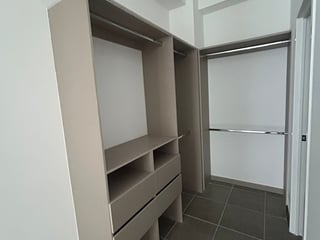 RENTA APARTAMENTO ZONA 15 PARA ESTRENAR - Image 2