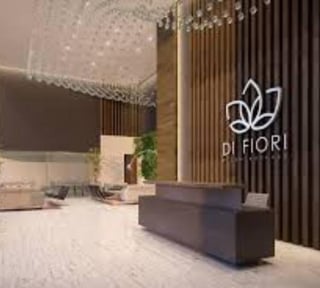 CityMax vende apartamento en torre residencial