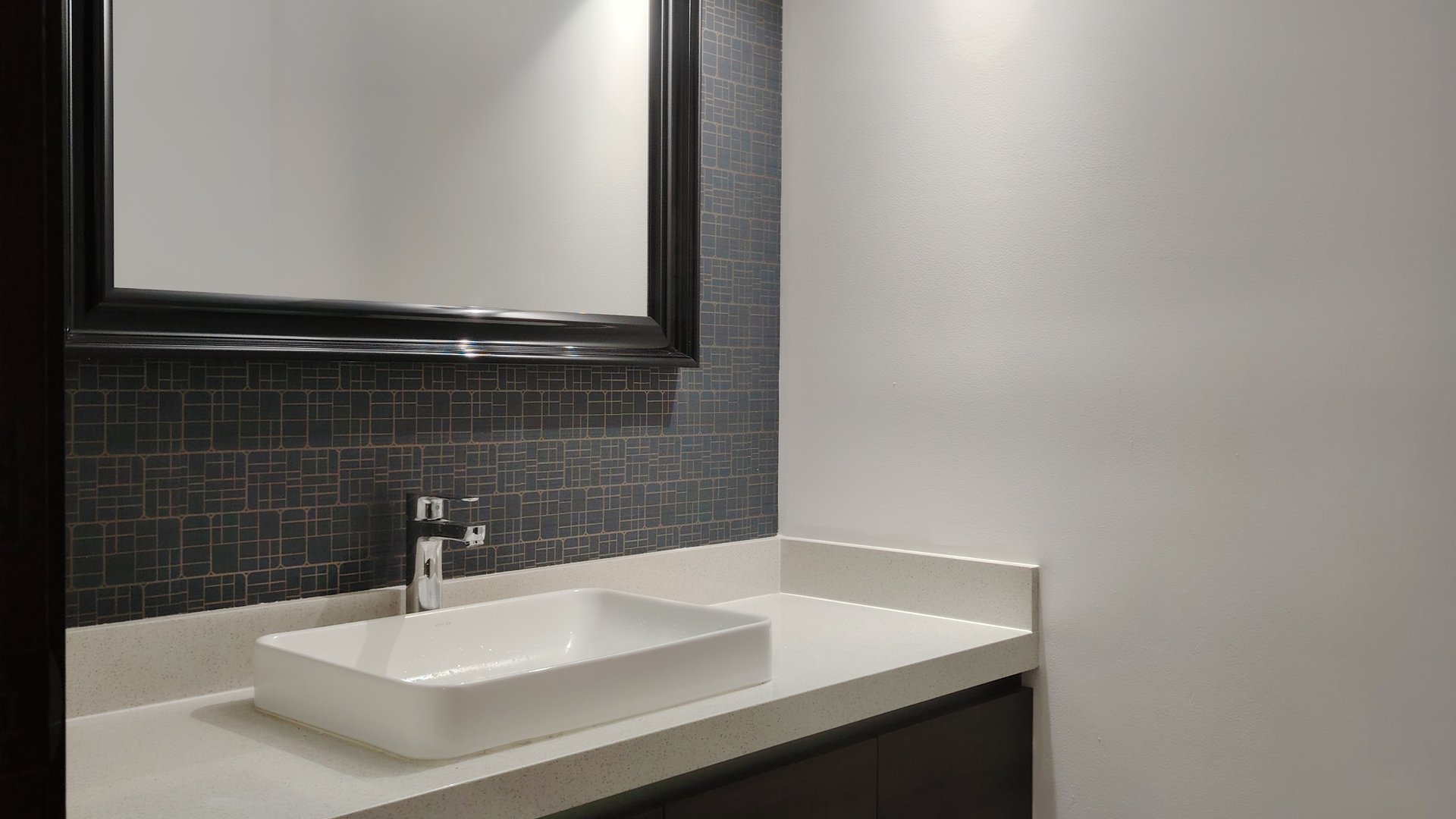 Apartamento en Renta, Zona 16 (R10375) - Miniatura 4