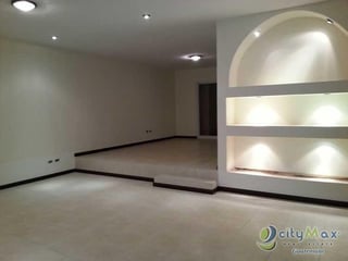 Casa en Venta Carretera El Salvador km 18 Entrebosques - Image 4