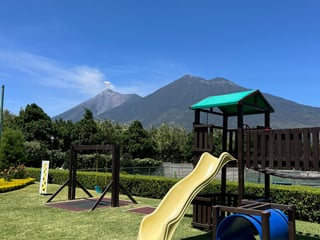 Casa en Venta en Hacienda del Comendador, Antigua Guatemala  - 4