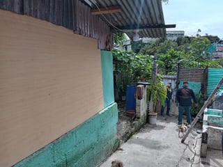 Terreno en la zona 1 de Villa Nueva colonia San Miguelito  - Image 6