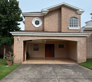 Casa en Alquiler Condominio Santa Anita 2, Km. 18.6 CES SJP