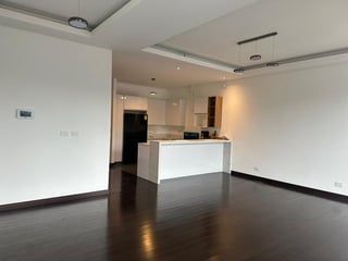 Apartamento en Alquiler  Nogales de Cayalá Zona 16 - 5
